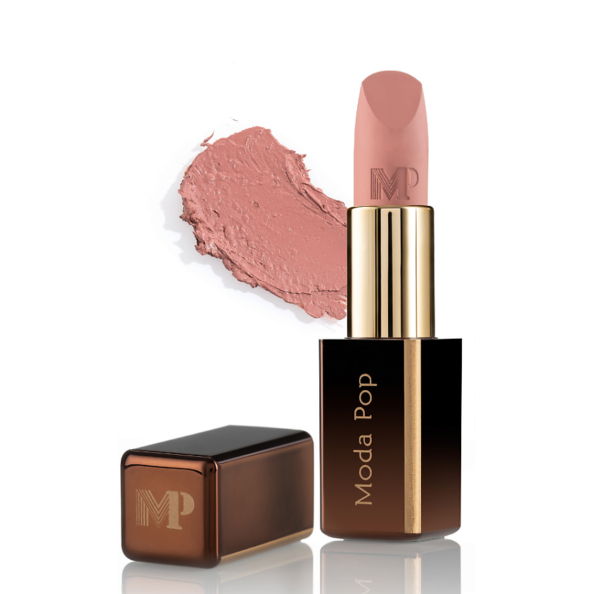 Изображение товара MODAPOP Помада для губ, Р120