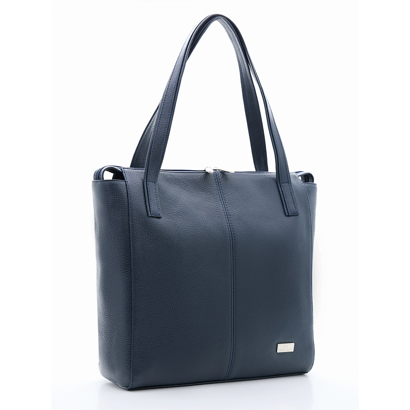 Изображение товара FRANCHESCO MARISCOTTI Сумка женская, 1 шт.