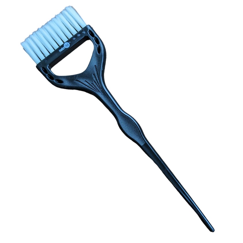 Изображение товара MELONPRO Кисть для окраски, Черный