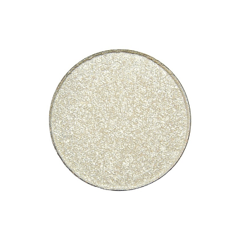 Изображение товара Тени для век BERNOVICH CREATIVE с сатиновым финишем 1,5г Польша