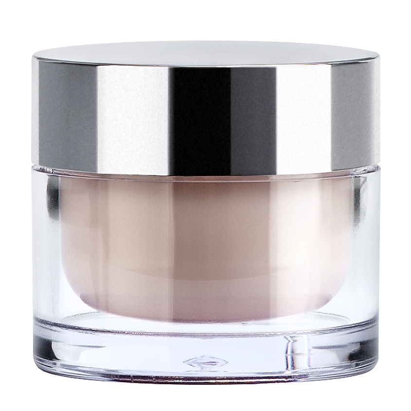 Изображение товара RELOUIS Корректор морщин KOREAN SECRET  для лица для уменьшения морщин  бежевый