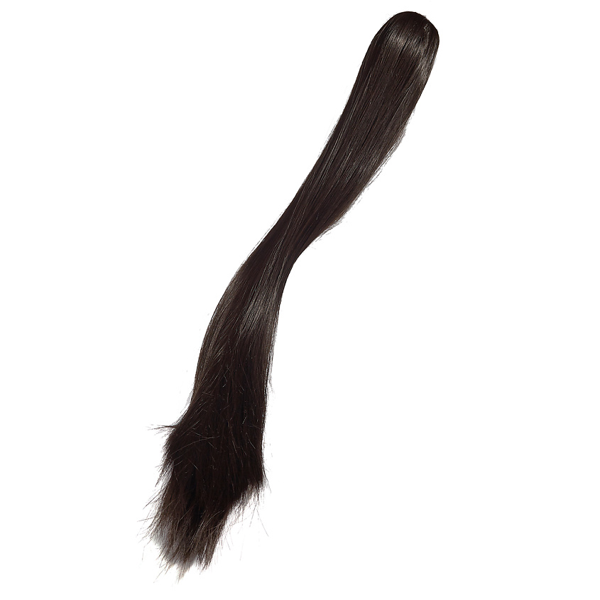 Изображение товара Шиньон на крабе Хрупкая душа от NOTHING BUT LOVE искуственный волос длина 59 см