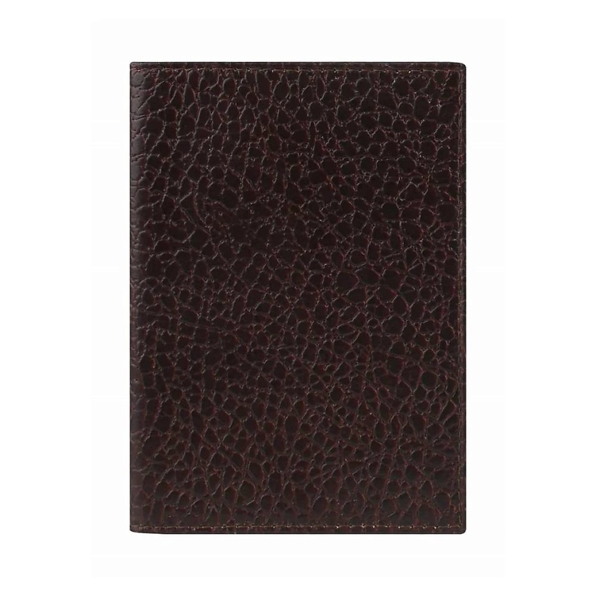 Изображение товара Обложка для паспорта FRANCHESCO MARISCOTTI кроко 0-265 FM натуральная кожа