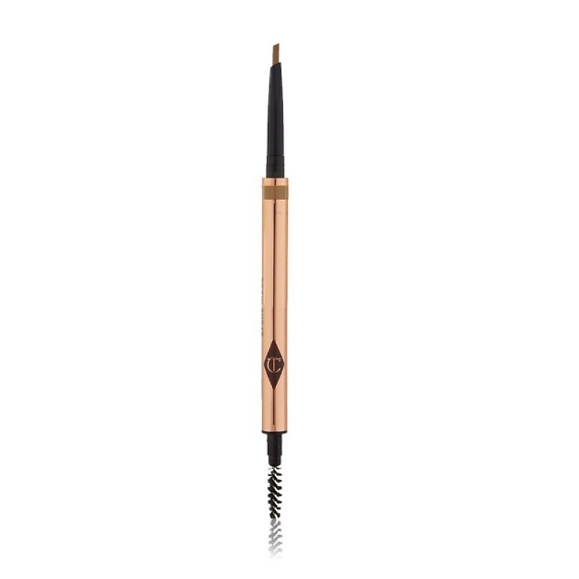 Изображение товара CHARLOTTE TILBURY Карандаш для бровей Brow Cheat, Light Blonde