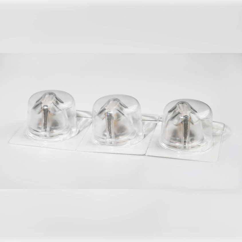 Изображение товара DR.PEN Картриджи 14 игл для дермапен Biopen Q2, 3 шт