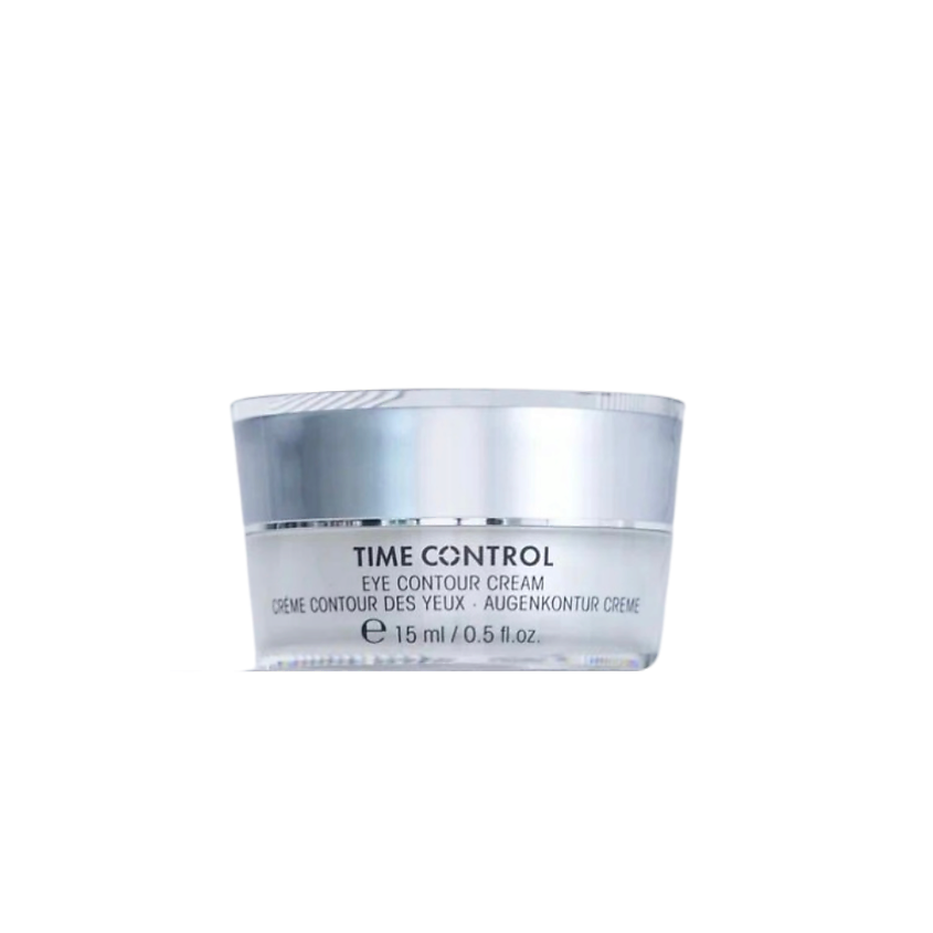 Изображение товара Восстанавливающий крем для контура вокруг глаз ETRE BELLE 15 мл для омоложения увлажнения