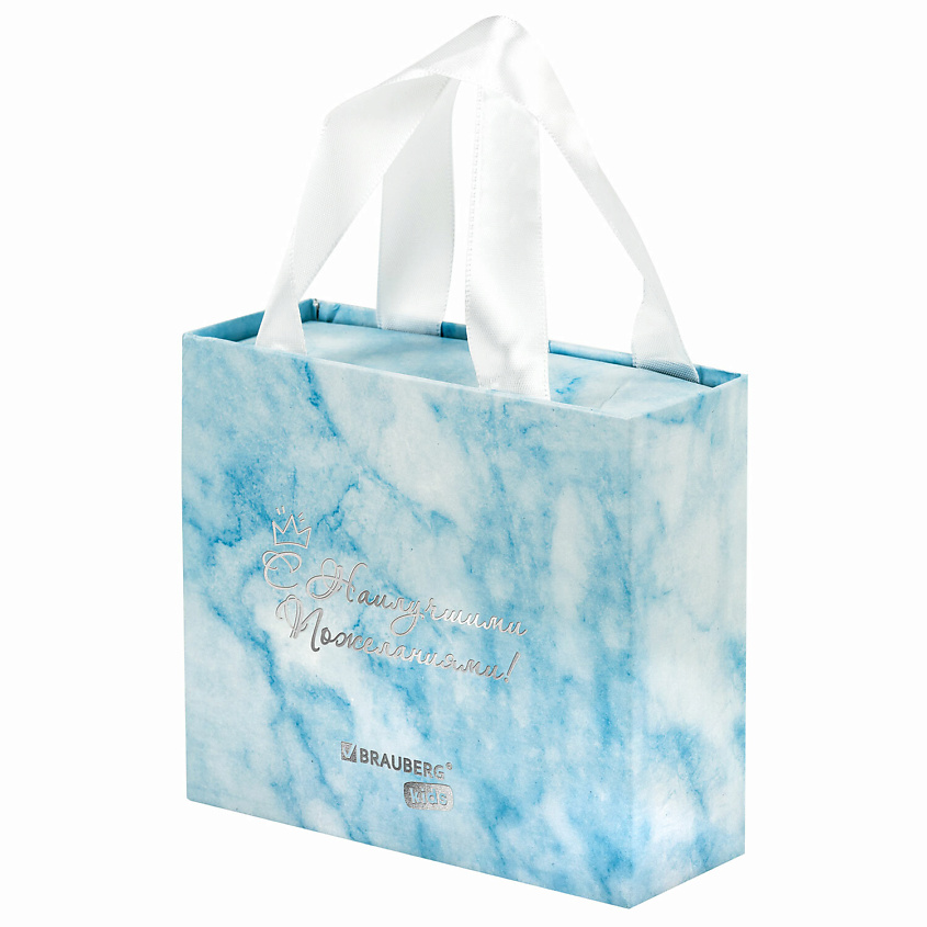 Изображение товара Набор для создания бижутерии BRAUBERG Аквамарин KIDS для детей 1 шт