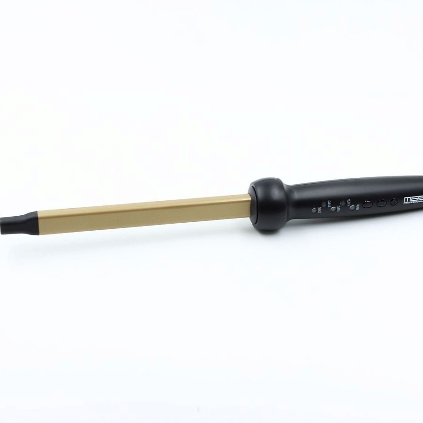 Изображение товара MASTER Щипцы MP-023, Черный