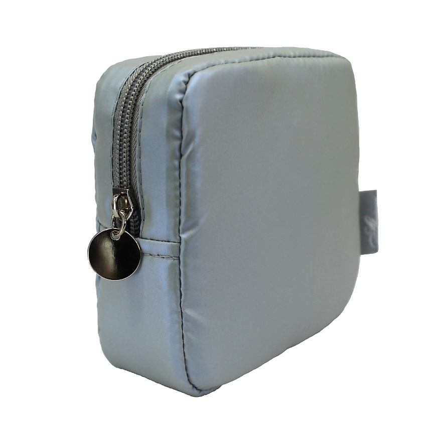 Изображение товара Маленькая женская косметичка ALISSIROSSI для хранения гигиенических средств и мелочей