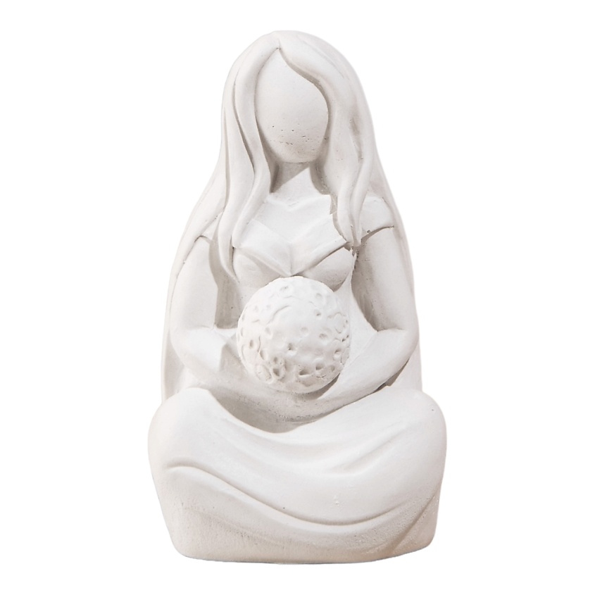 Изображение товара Статуэтка Хранительница луны от MAGIC MAKERS