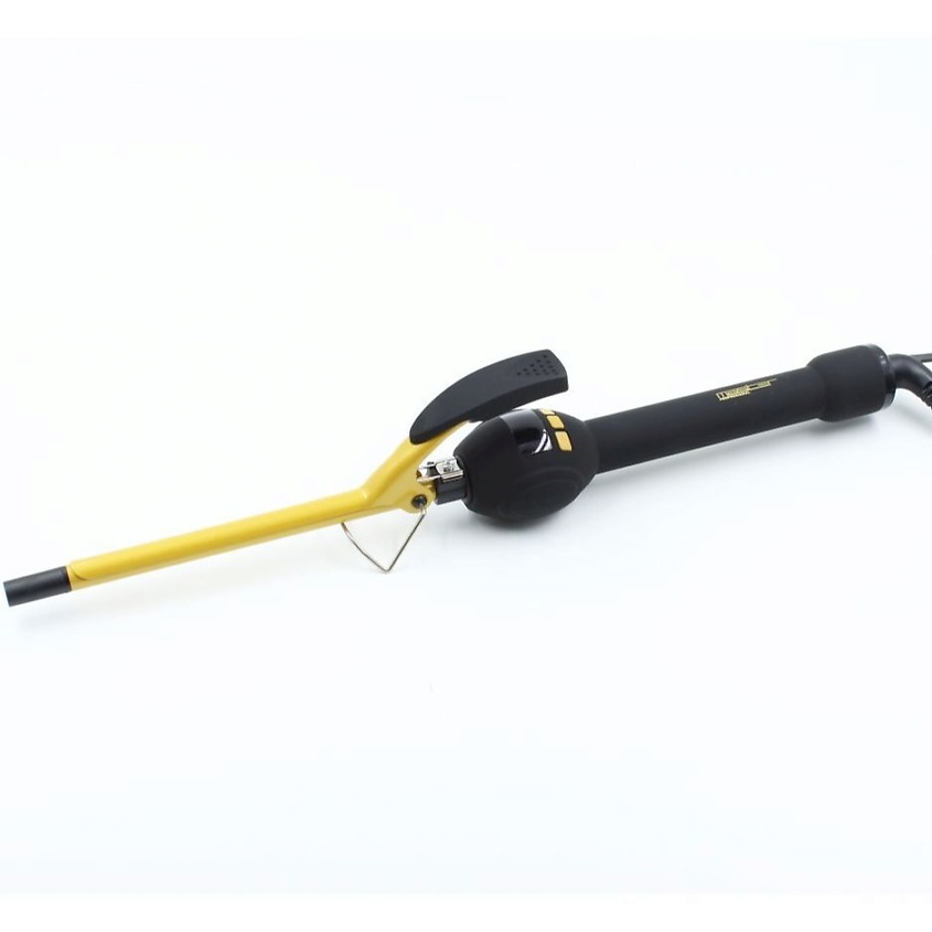 Изображение товара MASTER Щипцы MP-027 9мм, Черный