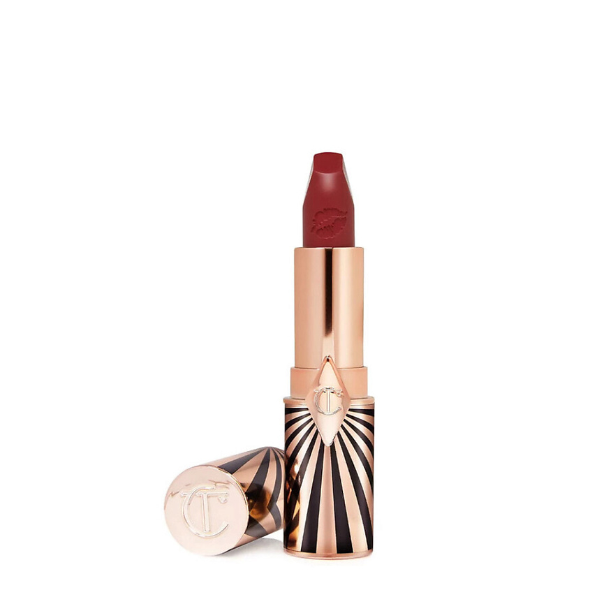 Изображение товара CHARLOTTE TILBURY Губная помада Hot Lips 2, Viva la vergara