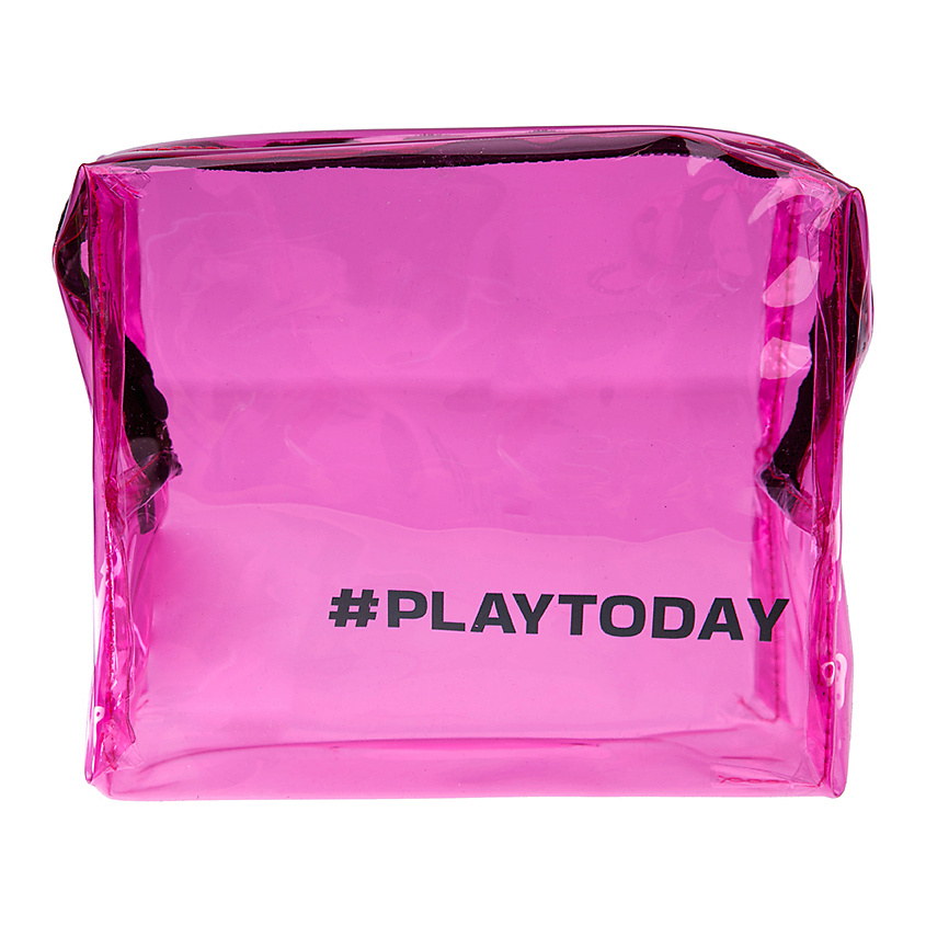 Изображение товара PLAYTODAY Сумка для купальных принадлежностей, Розовый