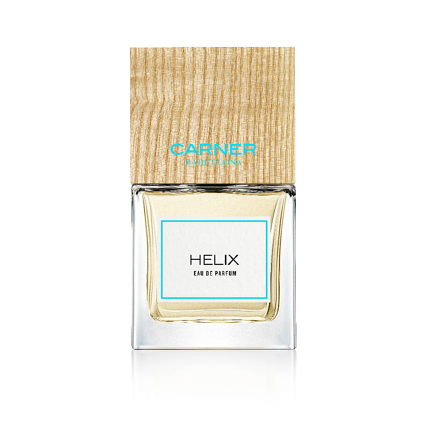 Изображение товара CARNER BARCELONA Helix парфюмерная вода 100 мл