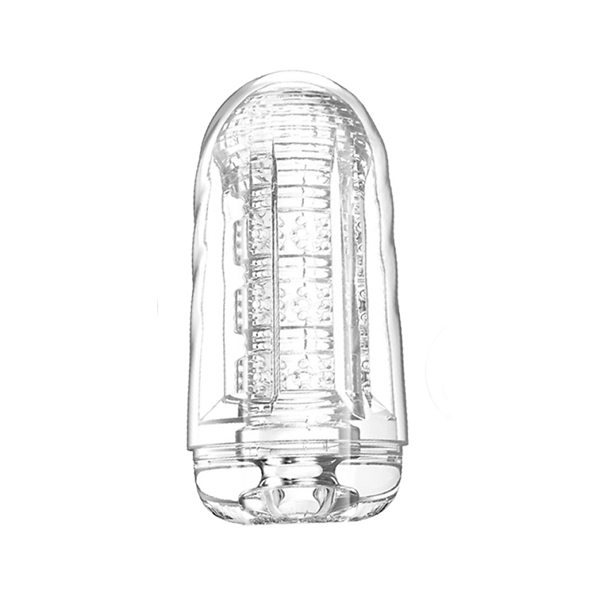 Изображение товара FUNTASY Мастурбатор Space Capsule, 1 шт