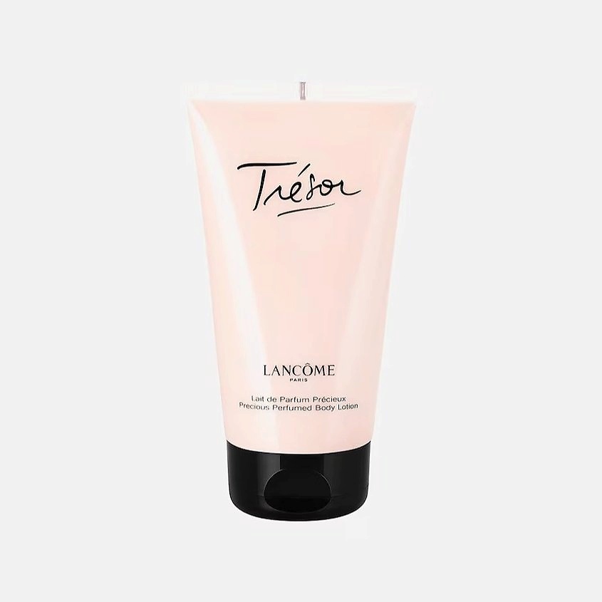 Изображение товара LANCOME Парфюмированный лосьон для тела Tresor, 150 мл