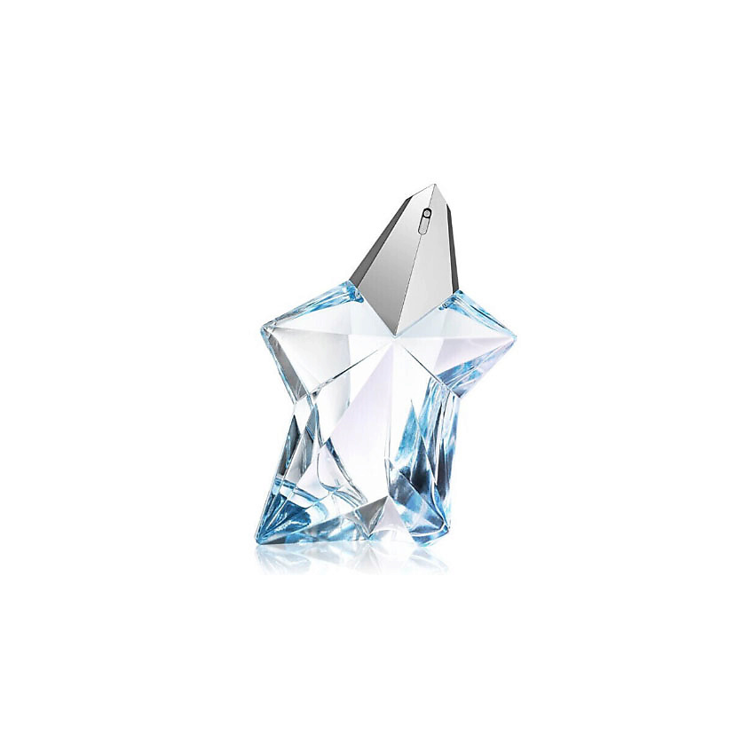 Изображение товара MUGLER Женская туалетная вода Angel (2019), 50 мл