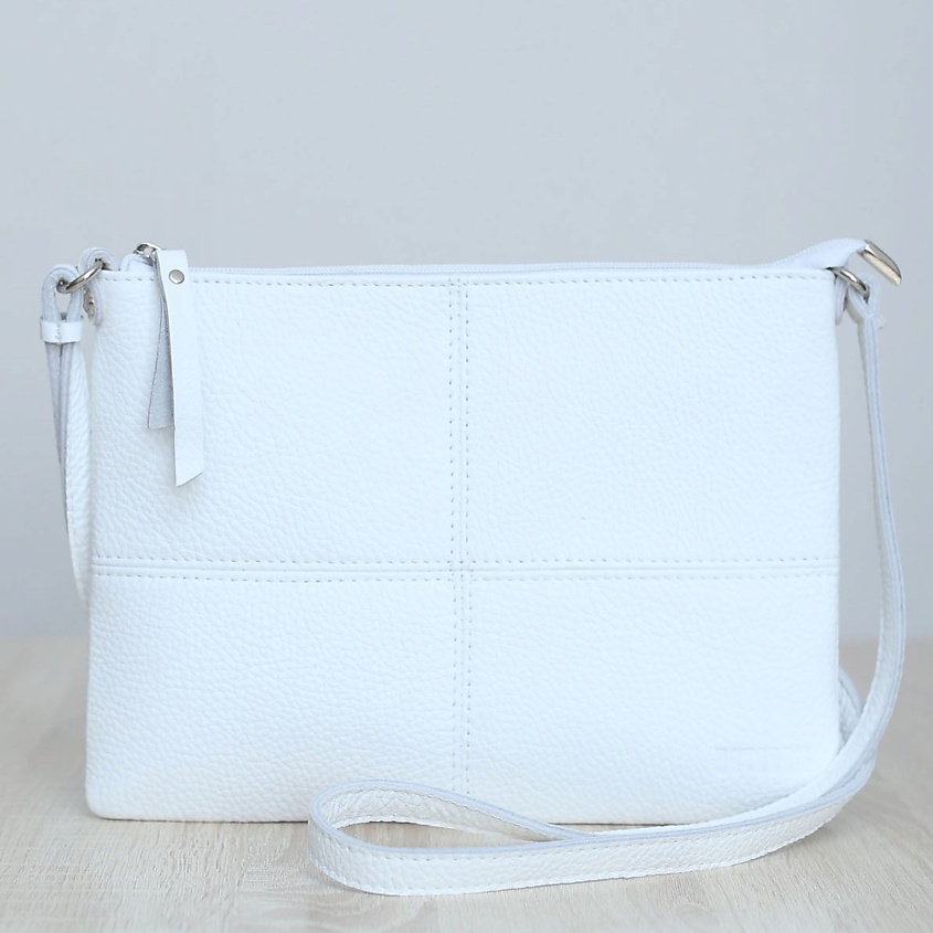 Изображение товара AKTORRIS Сумка женская клатч через плечо, 1шт