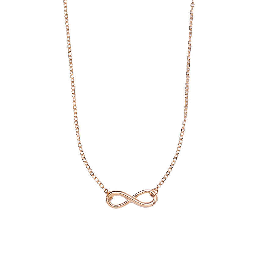 Изображение товара NOTHING BUT LOVE Цепочка на тело "Восточная сказка", 1 шт.