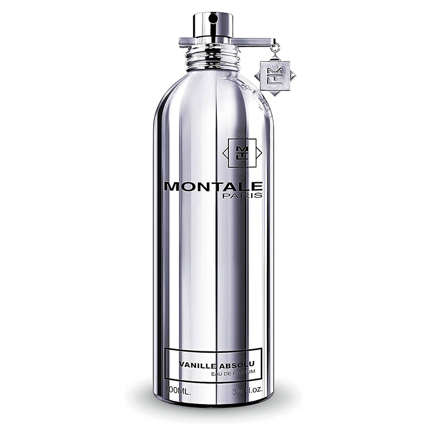 Изображение товара MONTALE Парфюмерная вода Vanille Absolu, 100 мл