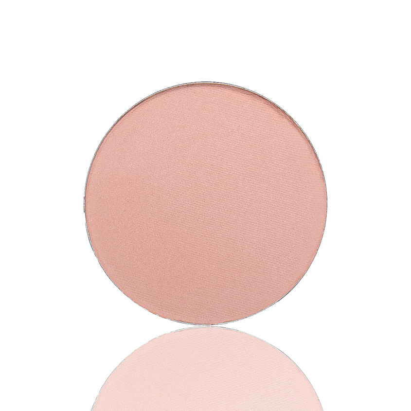 Изображение товара BERNOVICH Тени для век MATTE № M 01 с матовым финишем и шелковой текстурой