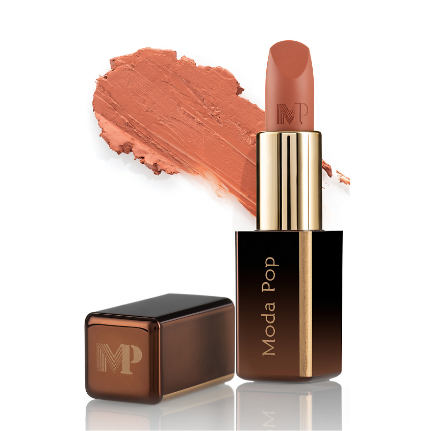 Изображение товара MODAPOP Помада для губ, Р108