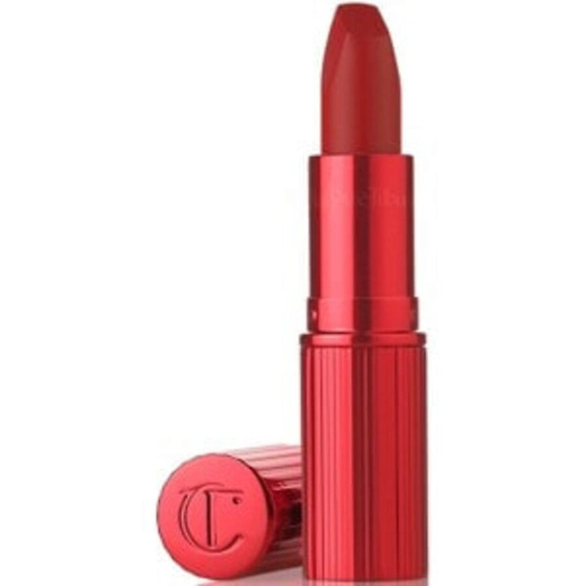 Изображение товара CHARLOTTE TILBURY Губная помада Matte Revolution, Mark of a Kiss