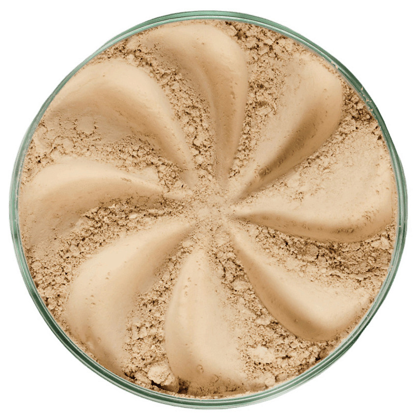 Изображение товара ERA MINERALS Минеральная тональная основа Flawless, FN323 (натуральный с легким розовым поднотом, светлый)