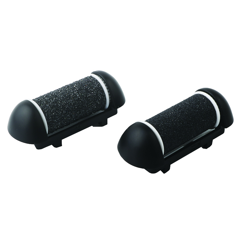 Изображение товара HASTEN Сменные ролики для пилки HAS220 - HAS212, Черный