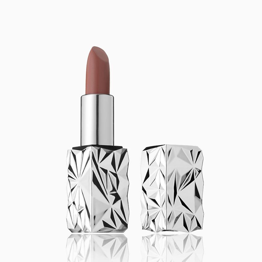 Изображение товара MISHLAV Помада для губ, Нюд