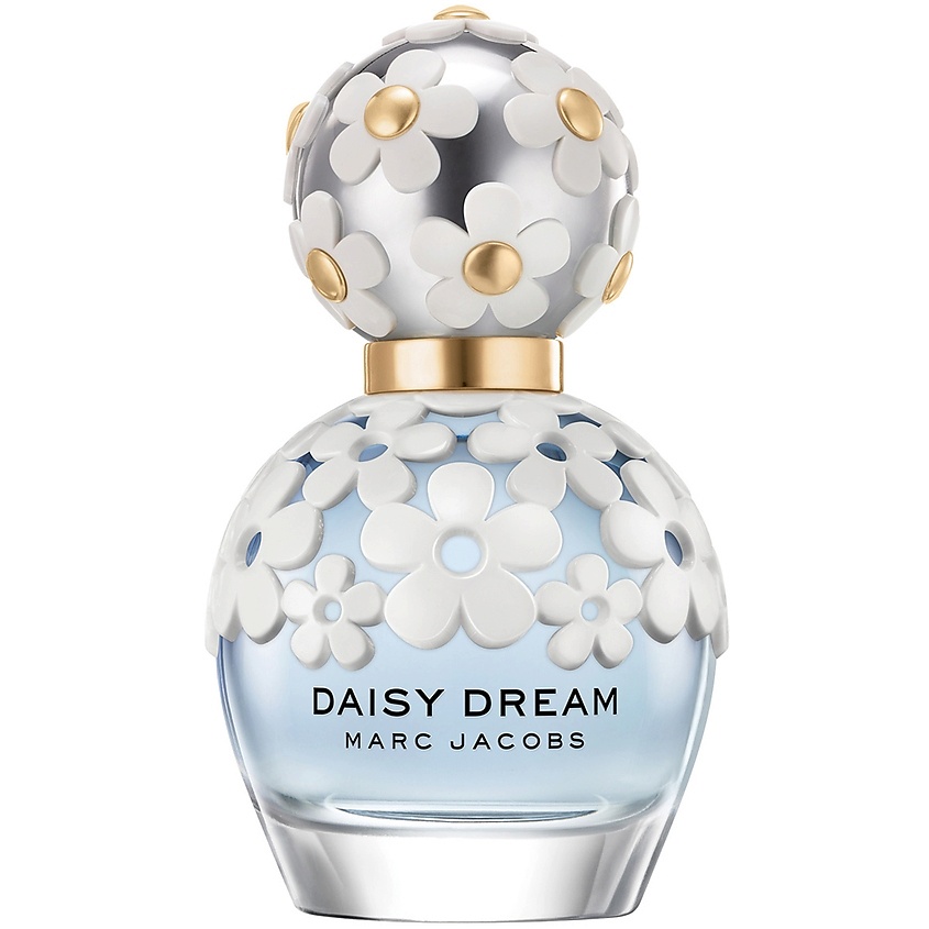 Изображение товара MARC JACOBS Daisy Dream, Туалетная вода, спрей 50 мл