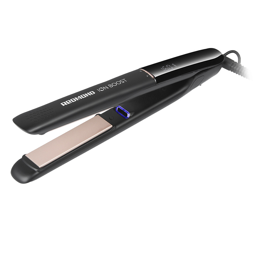 Изображение товара REDMOND Выпрямитель для волос hs1716, Черный