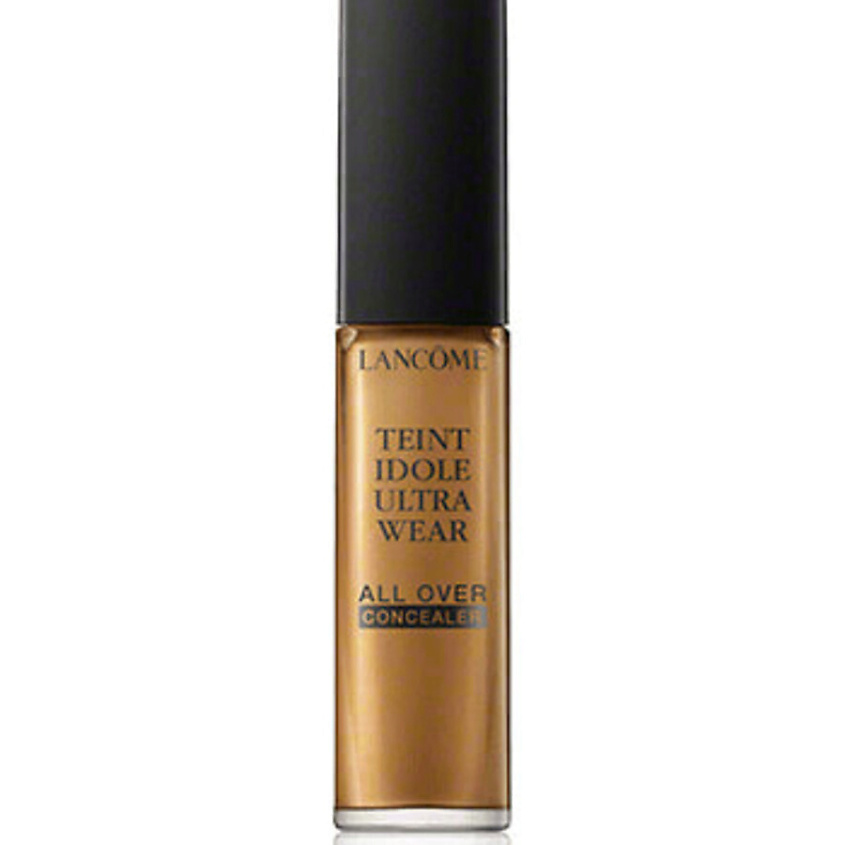 Изображение товара LANCOME Ухаживающий консилер Teint Idole Ultra Wear All Over, 10.3 Pecan