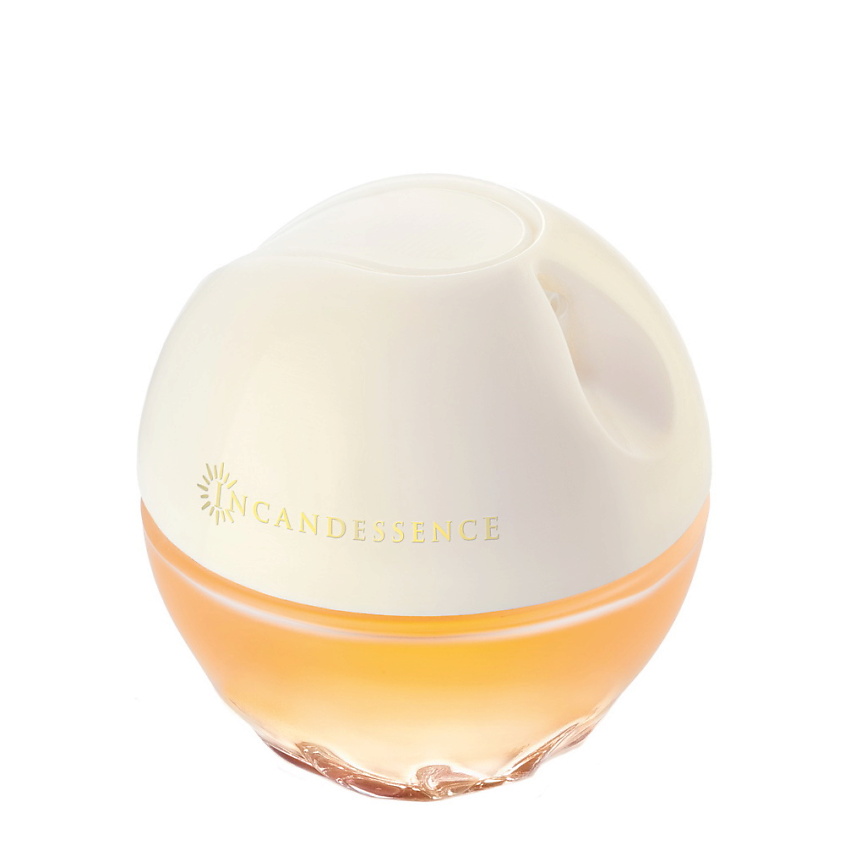 Изображение товара AVON Парфюмерная вода Incandessence для нее, 50 мл