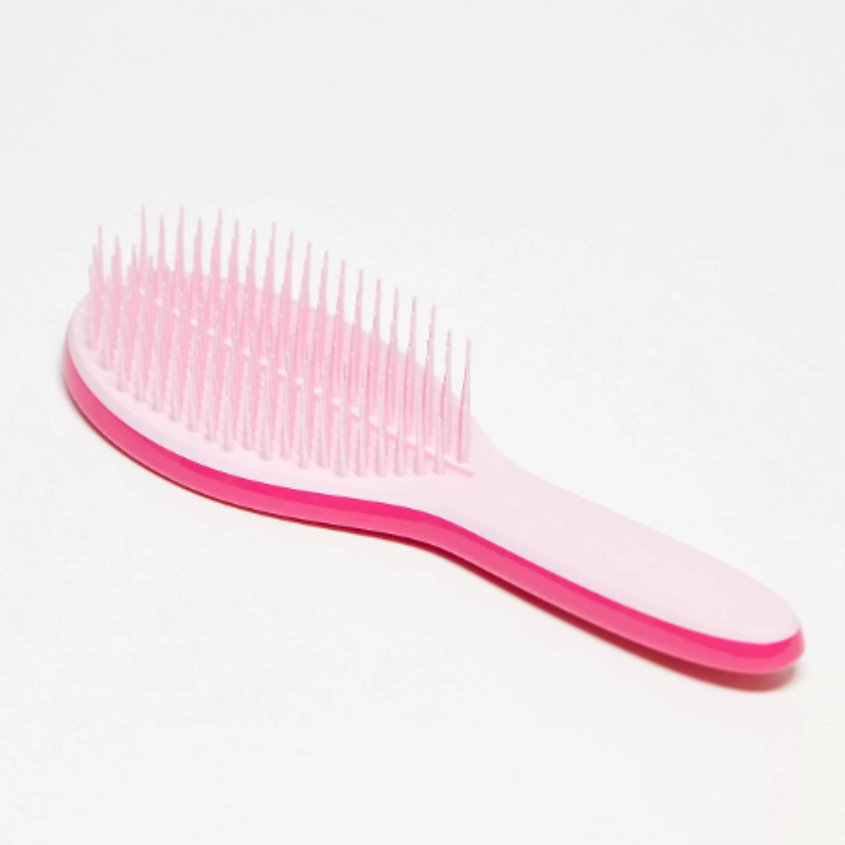Изображение товара TANGLE TEEZER Расческа The Ultimate Styler, Розовый Sweet Pink