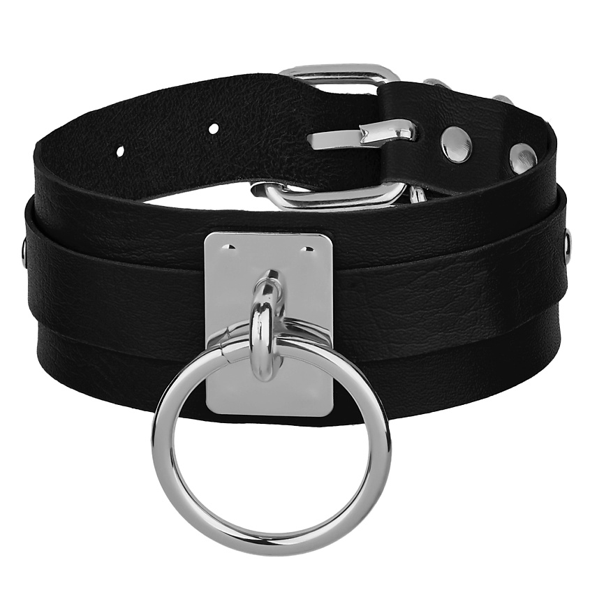 Изображение товара NOTHING BUT LOVE Чокер "Уэнздей", 1 шт