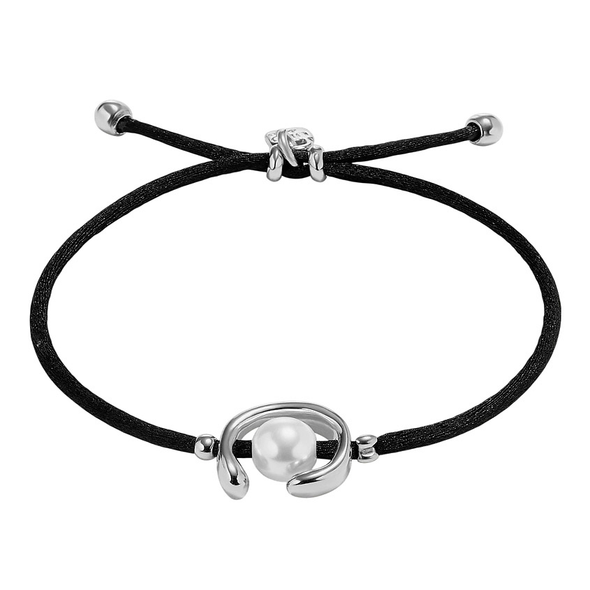 Изображение товара UNO DE 50 Браслет Ser Diferente, 1 шт.