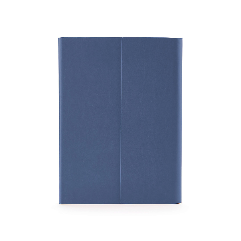 Изображение товара BRUNO VISCONTI Ежедневник недатированный А5 "WALTZ", на магните