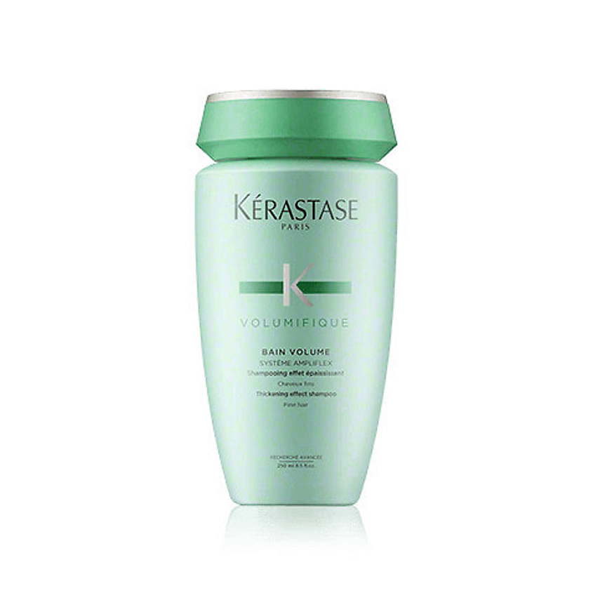 Изображение товара KERASTASE Шампунь Volumifique Bain для объема и легкости, 250 мл