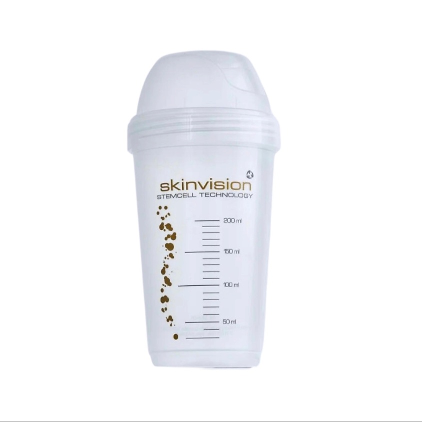 Изображение товара ETRE BELLE Шейкер для масок SkinVision, 1 шт