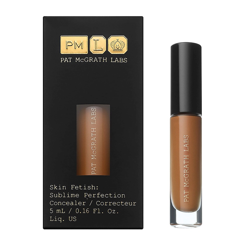 Изображение товара Консилер Pat McGrath Sublime Full Coverage MEDIUM DEEP 27
