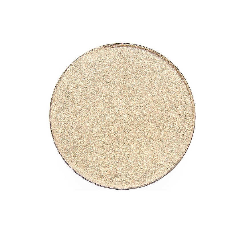 Изображение товара Тени для век BERNOVICH Creative сатиновый 1,5 г Польша