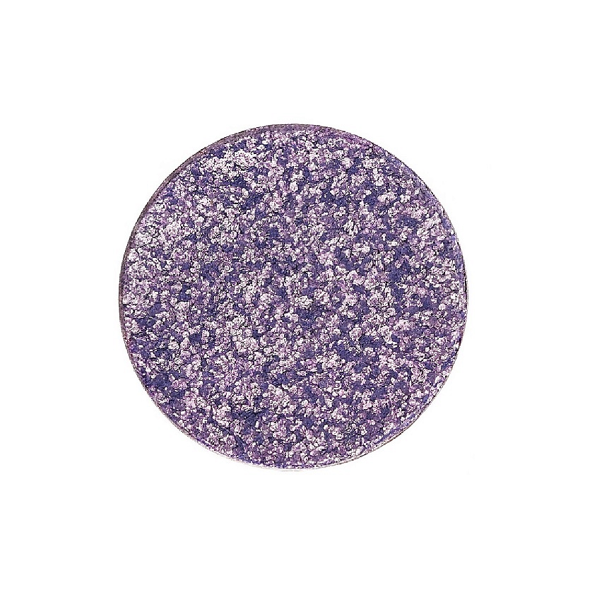 Изображение товара Тени для век Sparkle BERNOVICH 1,5г яркие и мультихромные