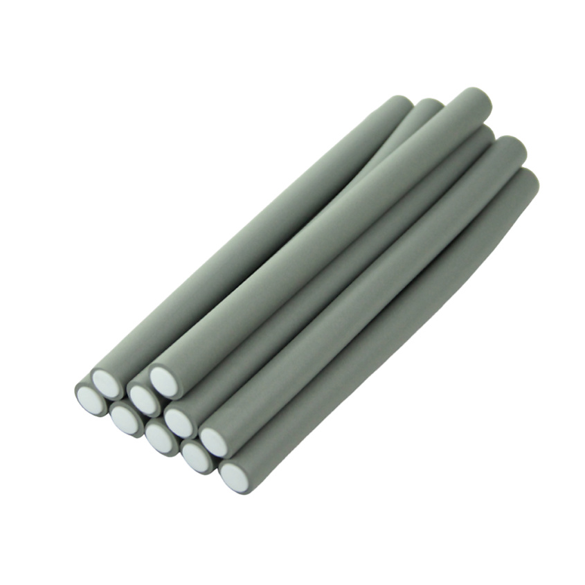 Изображение товара MELONPRO Бигуди гибкие 18*240 мм, 10 шт