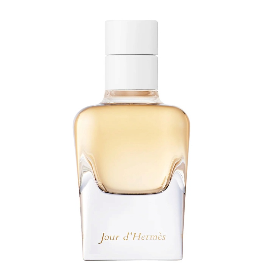 Изображение товара Hermes Jour d'Hermes парфюмерная вода 30 мл женский свежий аромат