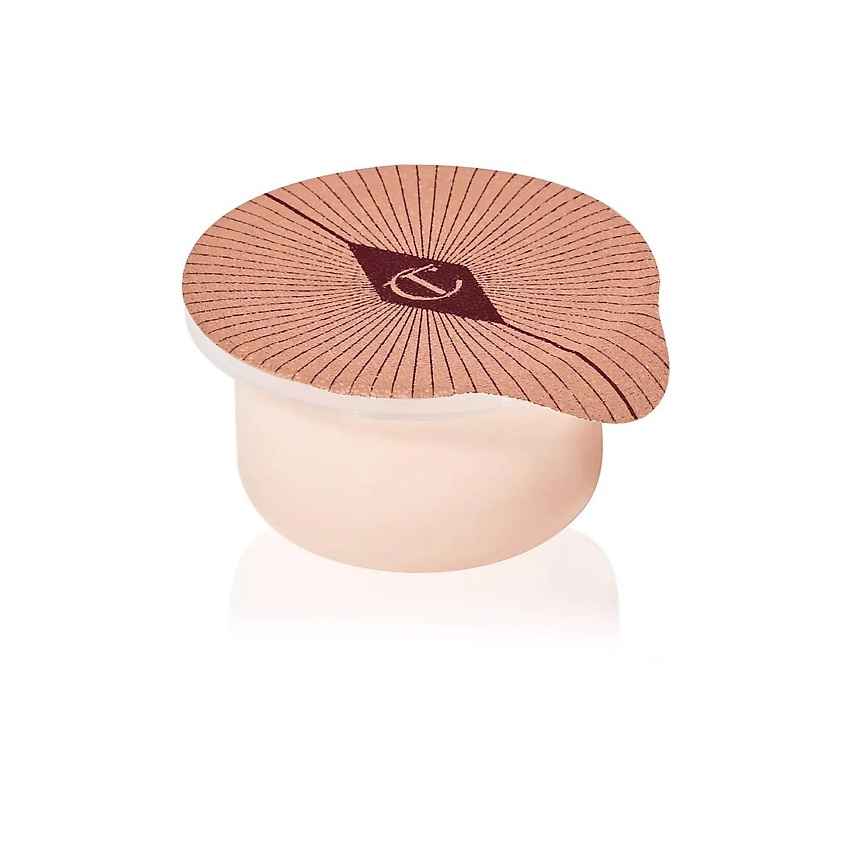 Изображение товара Крем для глаз Charlotte's Magic Eye Rescue Refill 15 мл для женщин