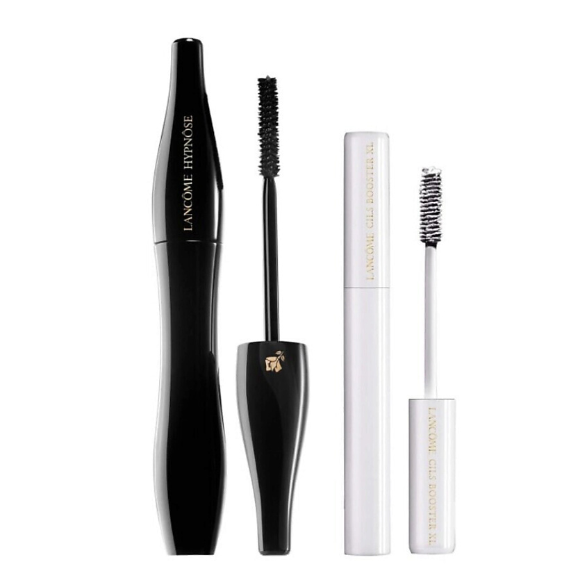 Изображение товара LANCOME Набор Hypnose: Тушь + Основа-бустер для ресниц, 6.2 мл + 5.5 мл