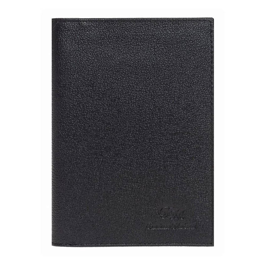 Изображение товара FRANCHESCO MARISCOTTI Обложка для автодокументов 0-251FM, 1 шт