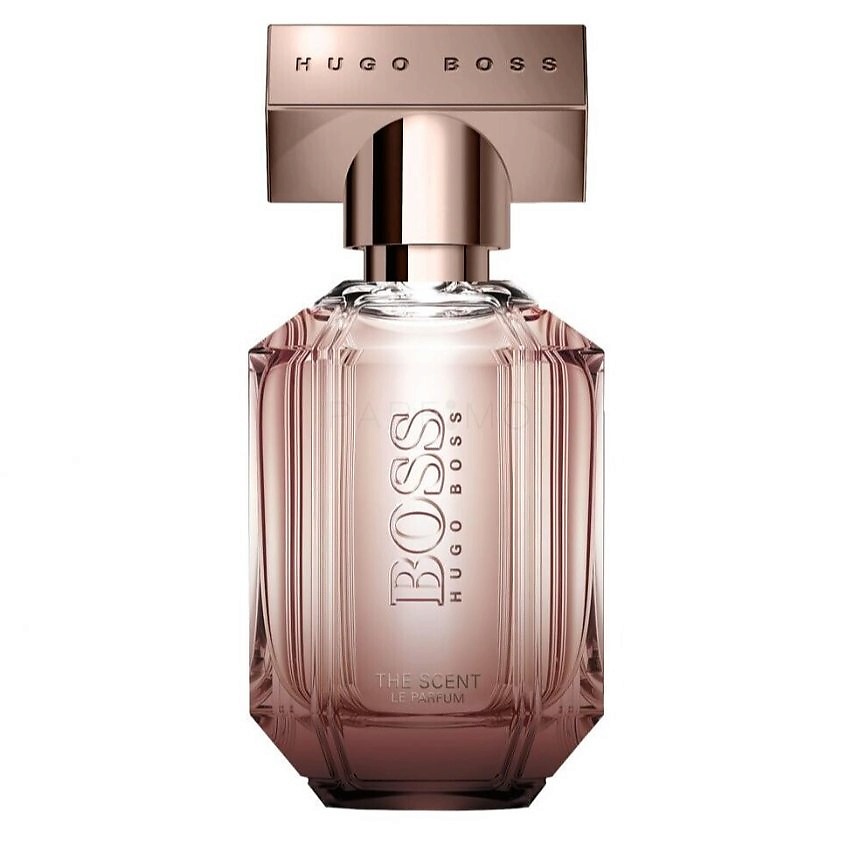 Изображение товара BOSS Парфюмерная вода The Scent Le Parfum for Her, 30 мл
