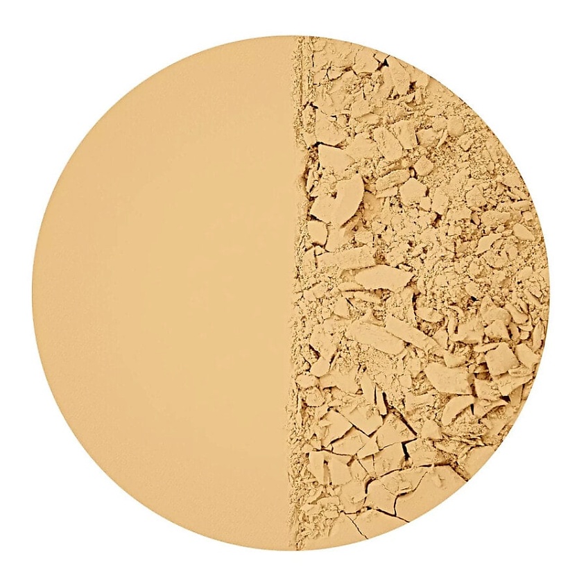 Изображение товара CHARLOTTE TILBURY Пудра Airbrush Brightening Flawless Finish, сменный блок, Tan/Deep